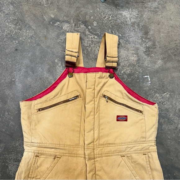 NFS - Picture 2 of 10